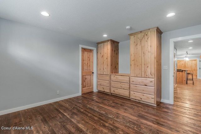 2875 Gold Creek RD, Sandpoint, ID 83864