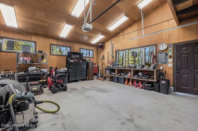 2875 Gold Creek RD, Sandpoint, ID 83864