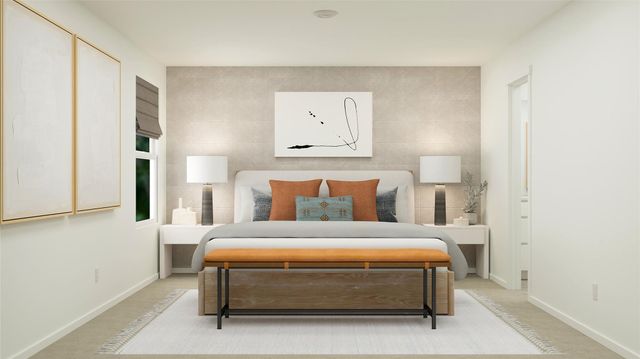 268 Rock Springs DR, Marble Falls, TX 78654