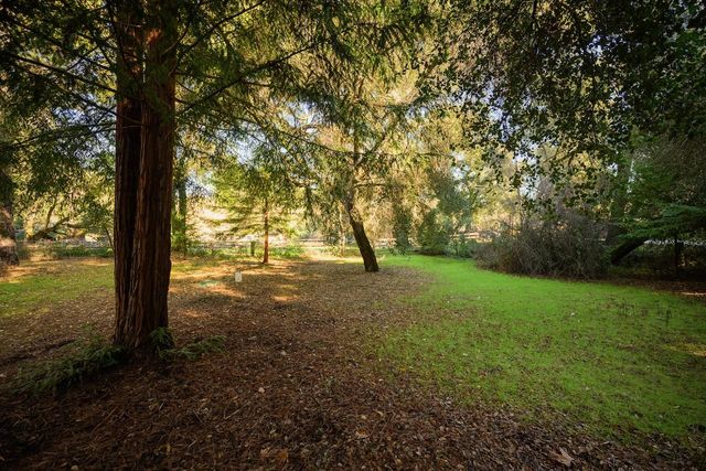 515 Lockhart Gulch Road, Scotts Valley, CA 95066