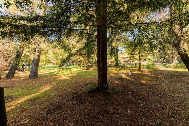 515 Lockhart Gulch Road, Scotts Valley, CA 95066