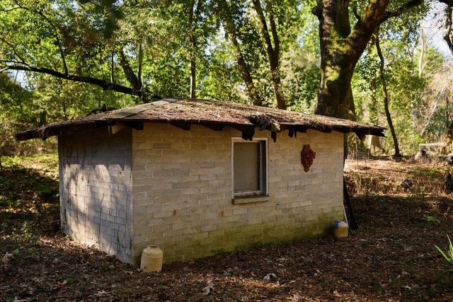 515 Lockhart Gulch Road, Scotts Valley, CA 95066