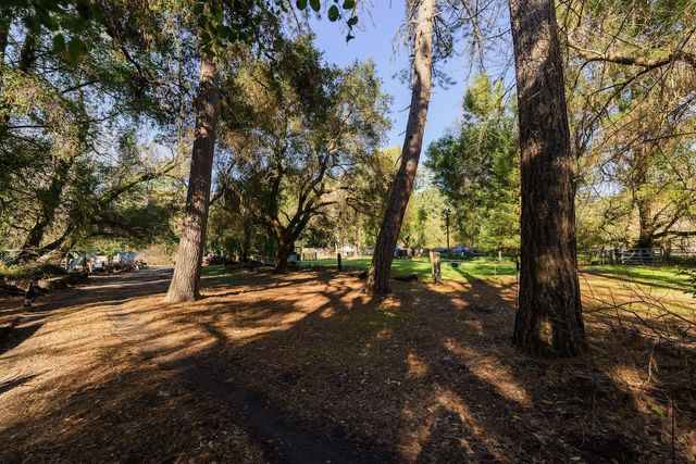 515 Lockhart Gulch Road, Scotts Valley, CA 95066
