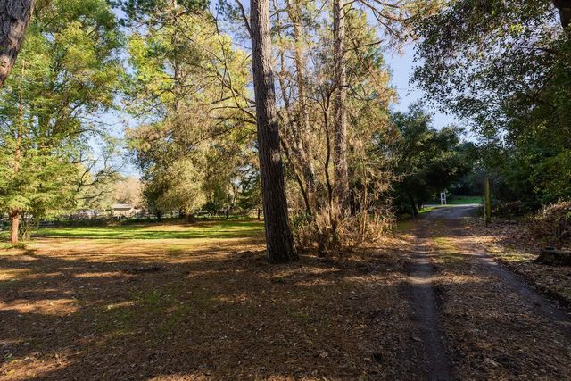 515 Lockhart Gulch Road, Scotts Valley, CA 95066