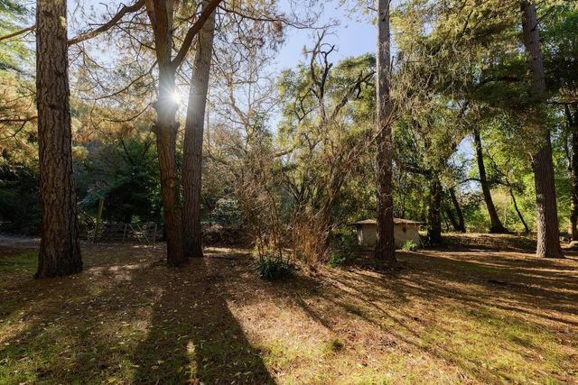 515 Lockhart Gulch Road, Scotts Valley, CA 95066
