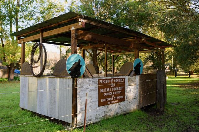 515 Lockhart Gulch Road, Scotts Valley, CA 95066