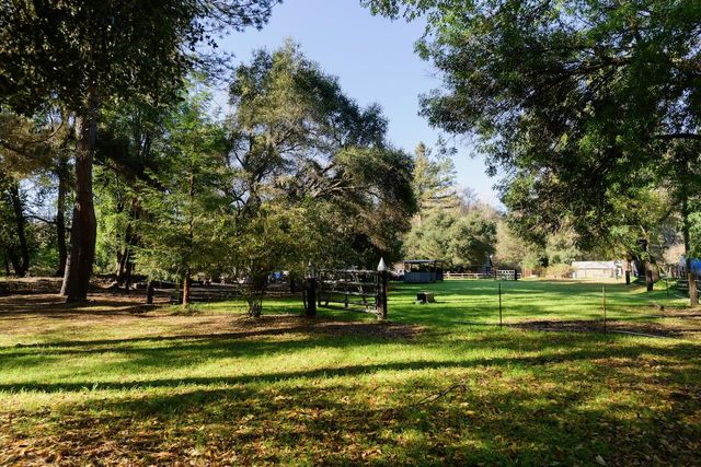 515 Lockhart Gulch Road, Scotts Valley, CA 95066