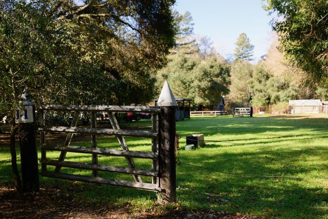 515 Lockhart Gulch Road, Scotts Valley, CA 95066