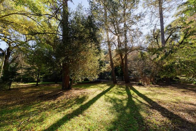 515 Lockhart Gulch Road, Scotts Valley, CA 95066