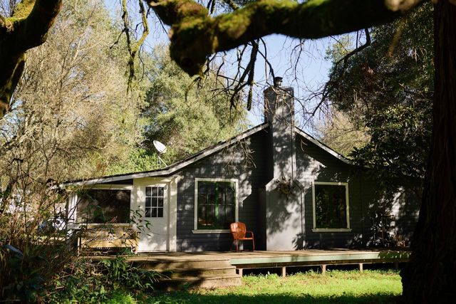 515 Lockhart Gulch Road, Scotts Valley, CA 95066