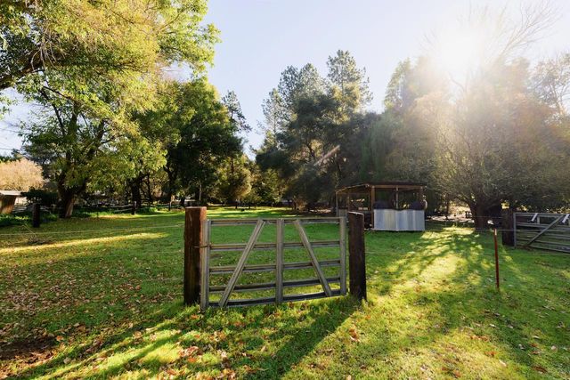 515 Lockhart Gulch Road, Scotts Valley, CA 95066