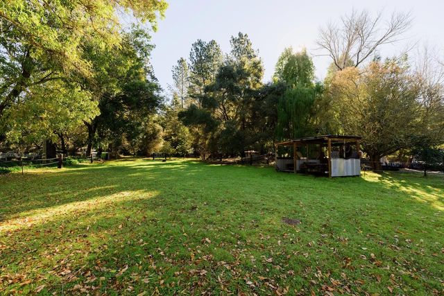515 Lockhart Gulch Road, Scotts Valley, CA 95066