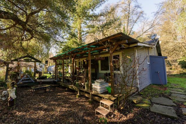 515 Lockhart Gulch Road, Scotts Valley, CA 95066