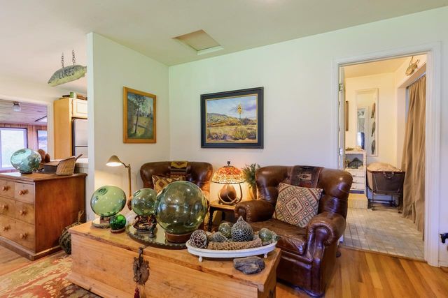 515 Lockhart Gulch Road, Scotts Valley, CA 95066