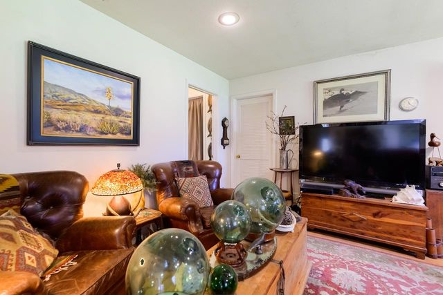 515 Lockhart Gulch Road, Scotts Valley, CA 95066