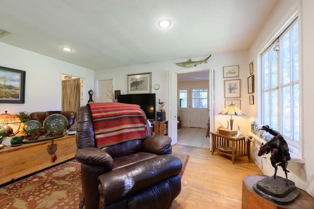 515 Lockhart Gulch Road, Scotts Valley, CA 95066