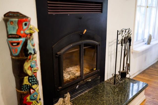 515 Lockhart Gulch Road, Scotts Valley, CA 95066