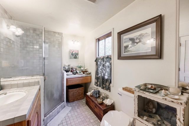 515 Lockhart Gulch Road, Scotts Valley, CA 95066