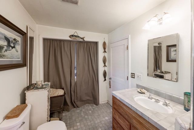 515 Lockhart Gulch Road, Scotts Valley, CA 95066