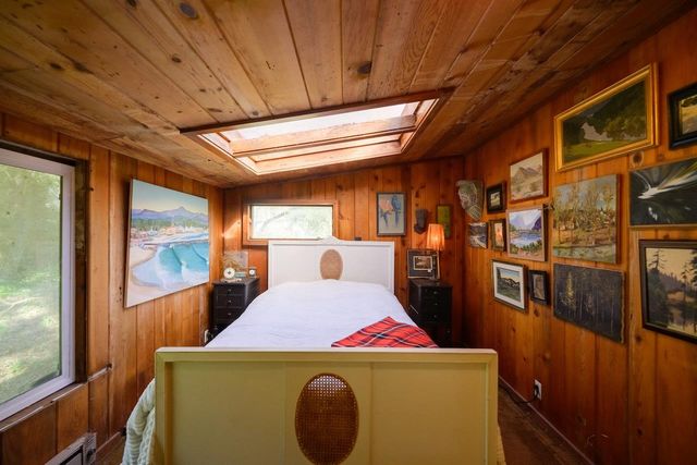 515 Lockhart Gulch Road, Scotts Valley, CA 95066