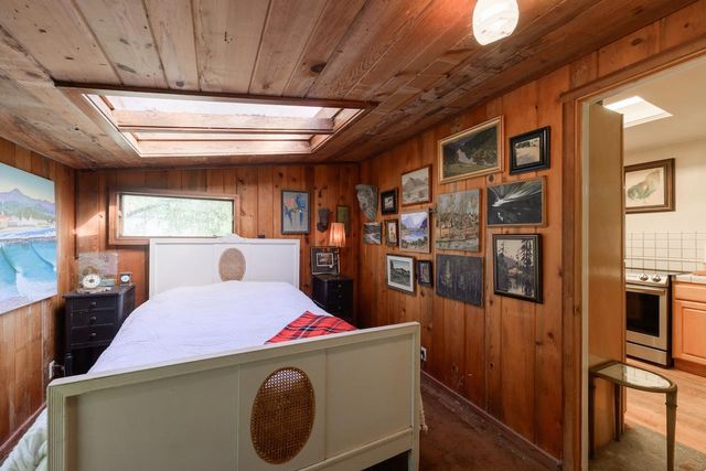 515 Lockhart Gulch Road, Scotts Valley, CA 95066