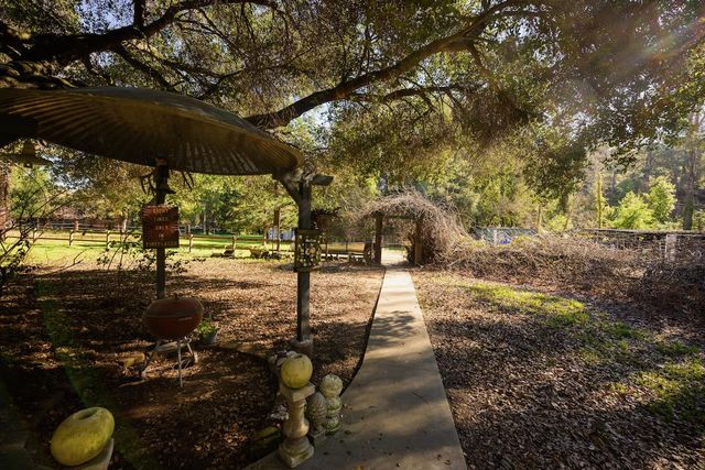 515 Lockhart Gulch Road, Scotts Valley, CA 95066