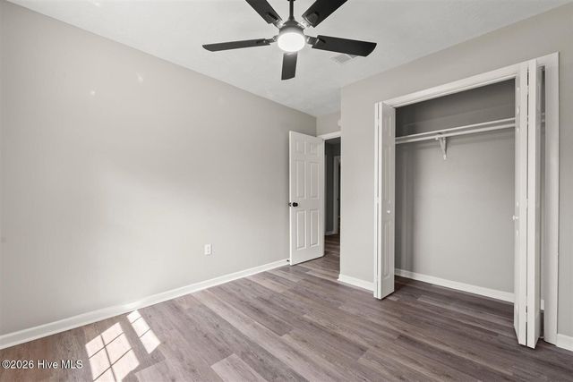 3605 Cameron Drive, Augusta, GA 30906