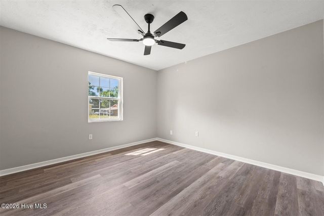 3605 Cameron Drive, Augusta, GA 30906