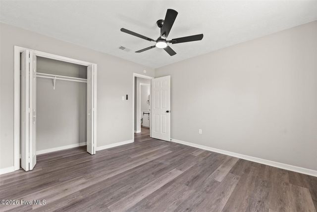3605 Cameron Drive, Augusta, GA 30906