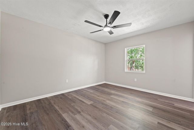 3605 Cameron Drive, Augusta, GA 30906