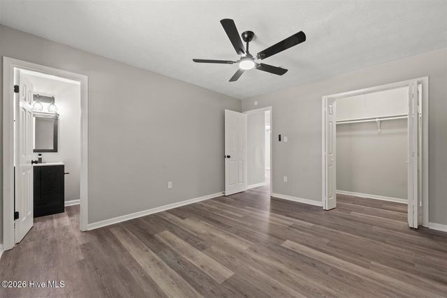 3605 Cameron Drive, Augusta, GA 30906