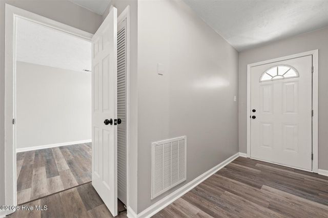 3605 Cameron Drive, Augusta, GA 30906