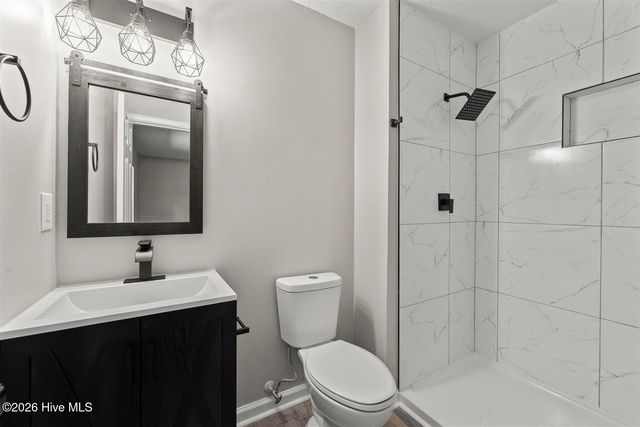 3605 Cameron Drive, Augusta, GA 30906