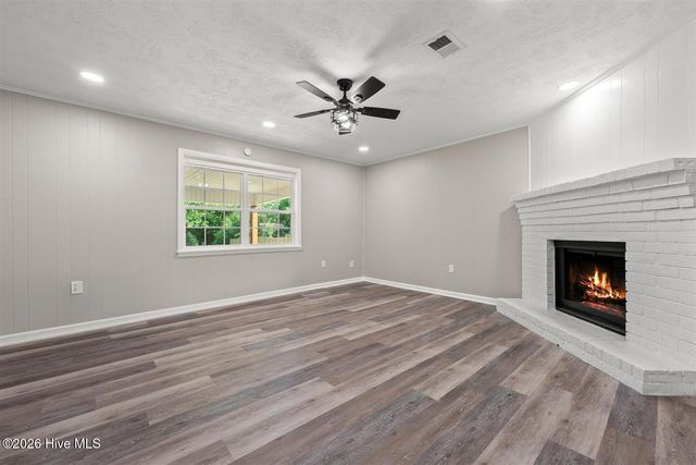3605 Cameron Drive, Augusta, GA 30906