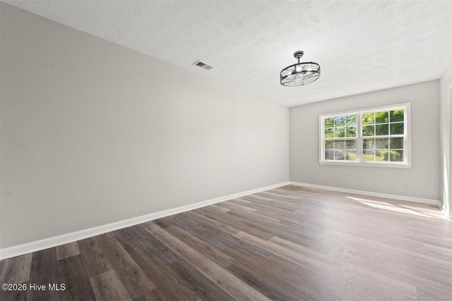 3605 Cameron Drive, Augusta, GA 30906