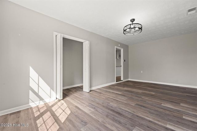 3605 Cameron Drive, Augusta, GA 30906
