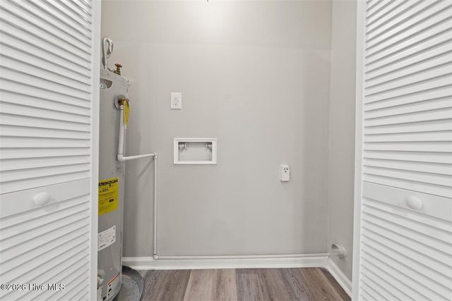 3605 Cameron Drive, Augusta, GA 30906