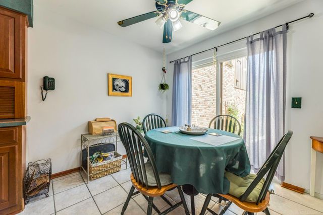1832 Burning Bush Court, Rochester Hills, MI 48309