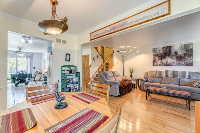 1832 Burning Bush Court, Rochester Hills, MI 48309