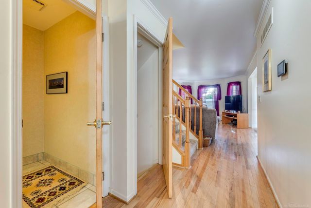 1832 Burning Bush Court, Rochester Hills, MI 48309