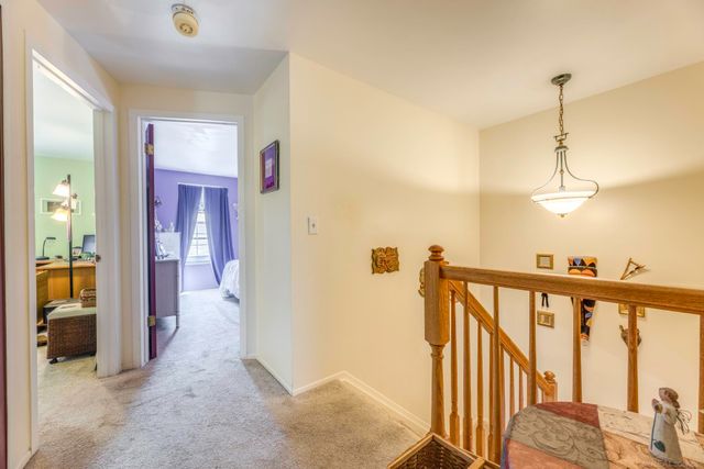 1832 Burning Bush Court, Rochester Hills, MI 48309
