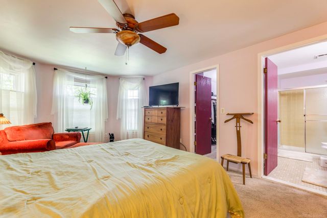 1832 Burning Bush Court, Rochester Hills, MI 48309