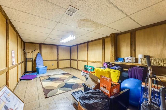 1832 Burning Bush Court, Rochester Hills, MI 48309