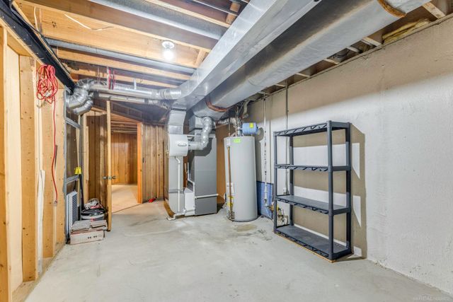 1832 Burning Bush Court, Rochester Hills, MI 48309
