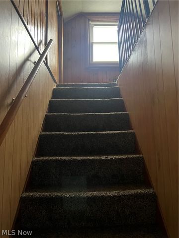 309 Fairlawn Avenue SW, Massillon, OH 44646