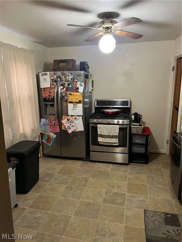 309 Fairlawn Avenue SW, Massillon, OH 44646