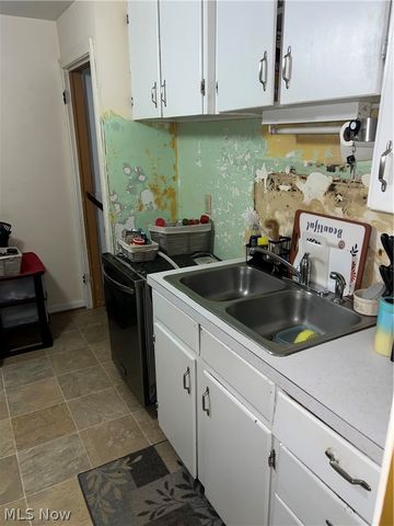 309 Fairlawn Avenue SW, Massillon, OH 44646