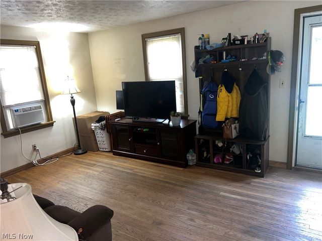 309 Fairlawn Avenue SW, Massillon, OH 44646