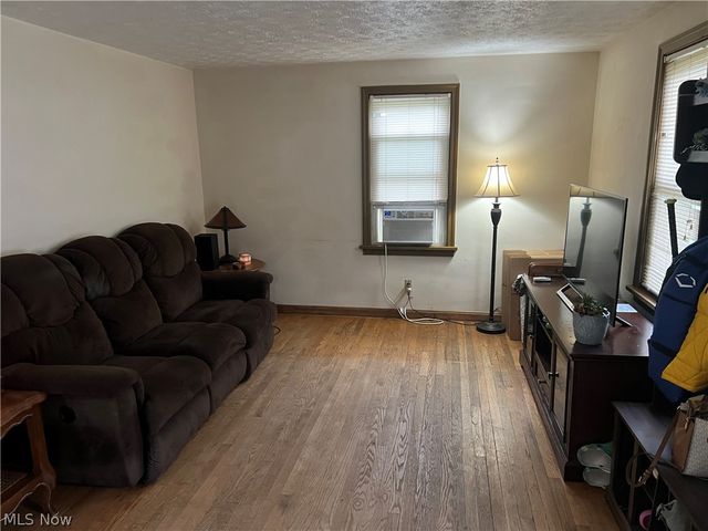 309 Fairlawn Avenue SW, Massillon, OH 44646