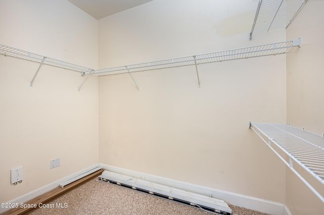 6470 Borasco Drive, 2102, Melbourne, FL 32940